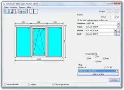 Изготвяне на оферта Изготвяне на оферта